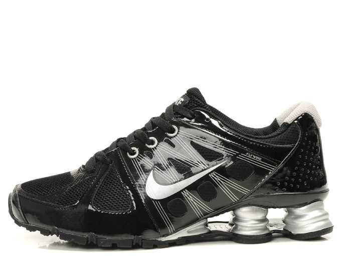 basket shox nike magasins en ligne